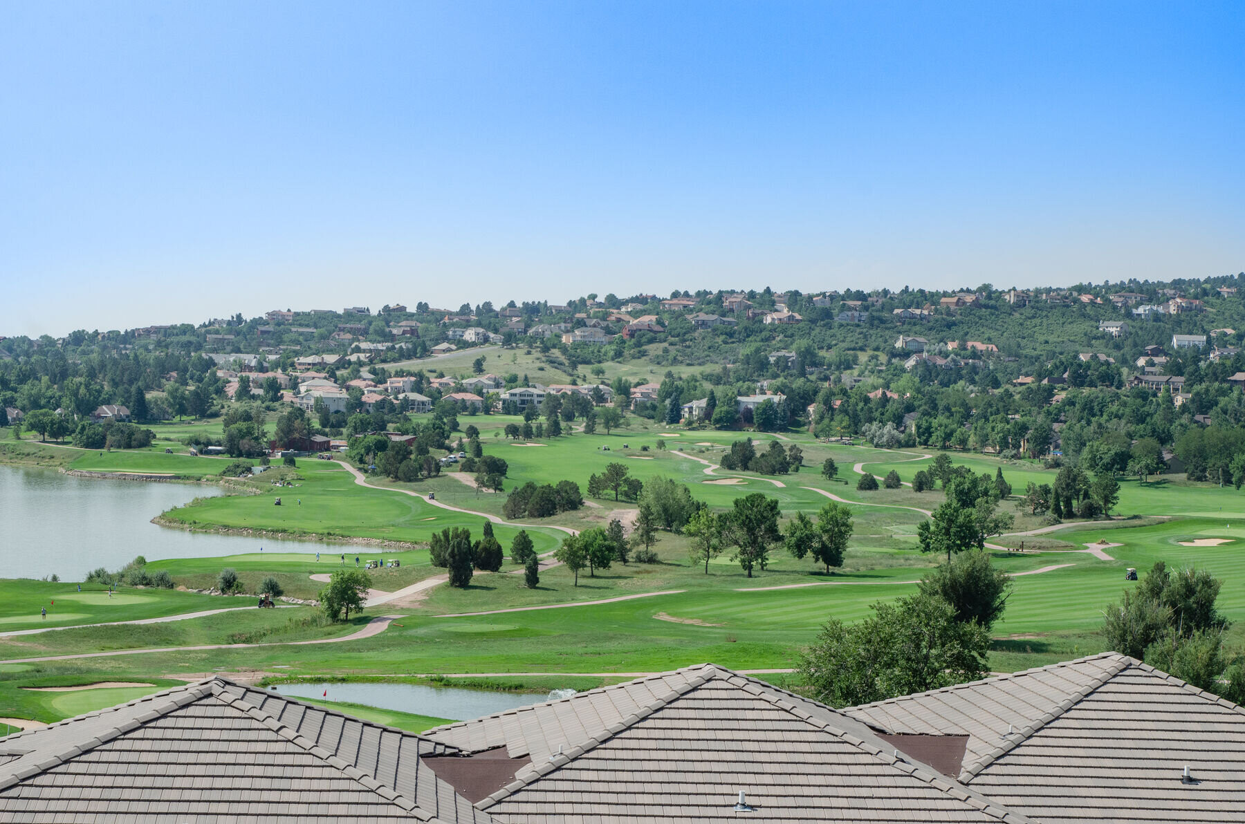 Cripple Creek Retreat with Incredible Mtn Views!, Cripple Creek – Updated  2024 Prices
