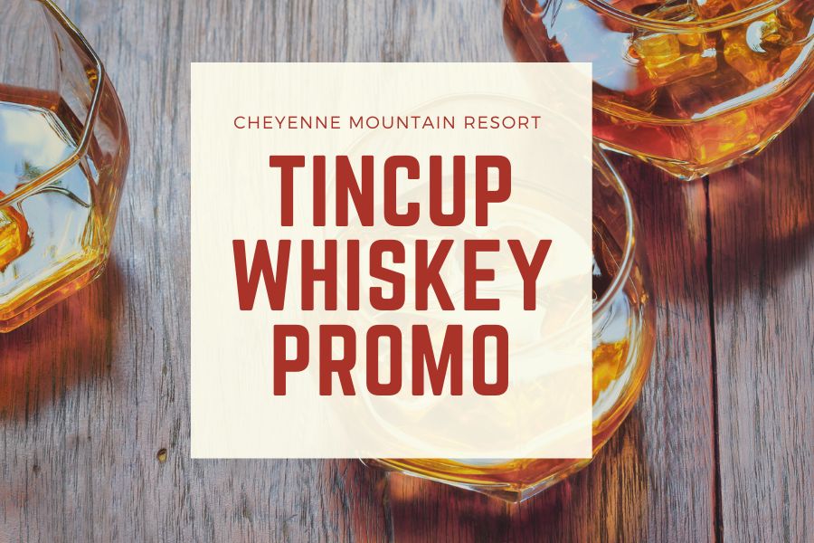 TinCup Whiskey Promo | Longboards
